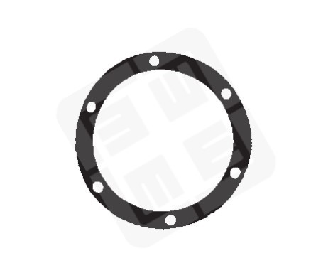 LEMA Seal, wheel hub 31539.00 buy