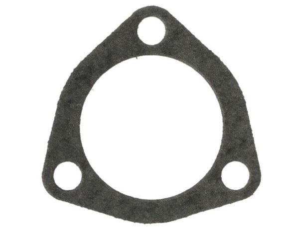 LEMA 26265.35 Seal, crankcase breather LEXUS experience and price