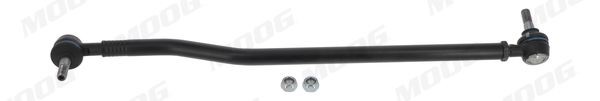 MOOG VO-DS-0654 Rod Assembly Centre, Front Axle