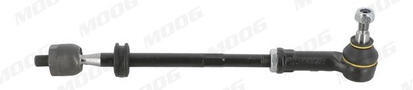MOOG VO-DS-0719 Rod Assembly VW experience and price