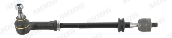 MOOG VO-DS-0720 Rod Assembly Front Axle Left