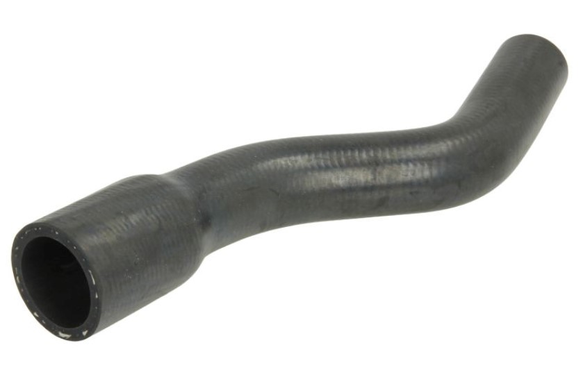 LEMA 3940.05 IVECO Oil pipe, charger