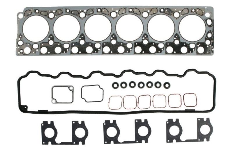 LEMA with valve cover gasket, for plastic cylinder head cover Head gasket kit 86065.26 buy