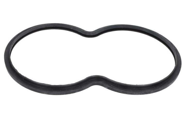 24808.10 LEMA Thermostat housing gasket buy cheap