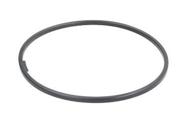 LEMA Seal, wheel hub 31650.00 buy
