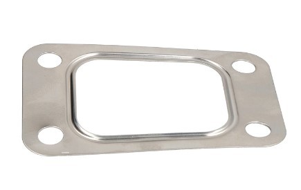 Iveco Exhaust manifold gasket LEMA 21809.00 at a good price