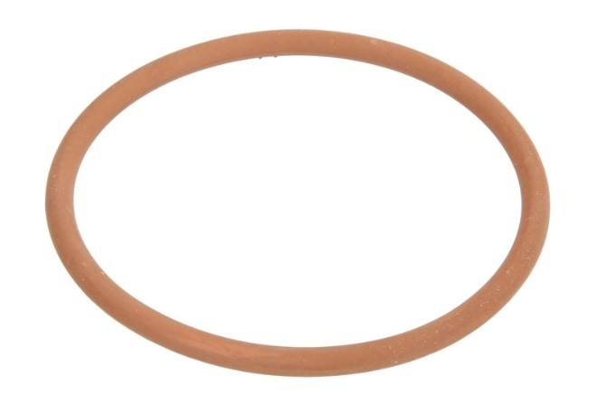 Original 126280 LEMA Thermostat gasket experience and price