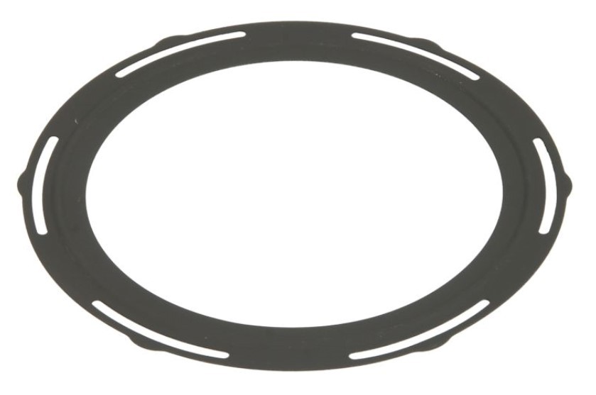 LEMA 21405.57 Gasket, EGR valve pipe PEUGEOT experience and price