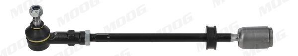 MOOG VO-DS-3224 Rod Assembly Front Axle Left, Front Axle Right