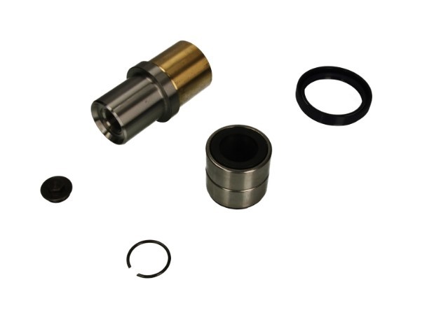 LEMA 236 Repair Kit, kingpin Lower Front Axle, both sides