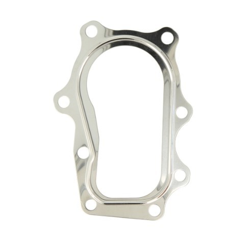 LEMA 21830.07 Exhaust pipe gasket Exhaust Pipe at exhaust turbocharger