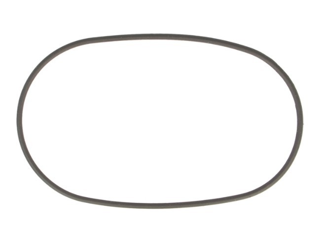Great value for money - LEMA Gasket, thermostat 24960.06