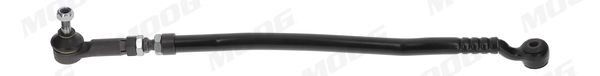 Audi COUPE Rod Assembly MOOG VO-DS-3925 cheap