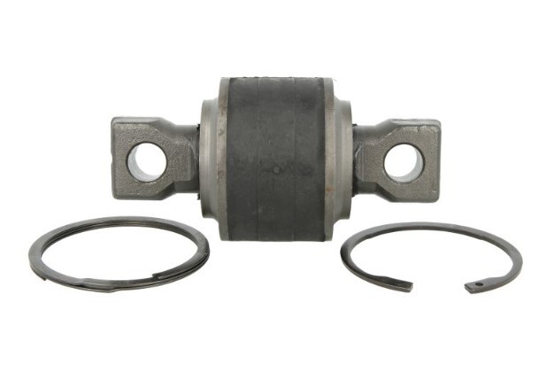 Suspension bushes LEMA Rear Axle both sides, Front axle both sides - 1154.60