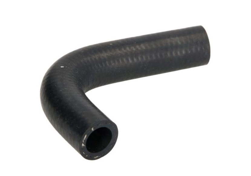 Fiat DUCATO Hose, cylinder head cover breather LEMA 3925.21 cheap