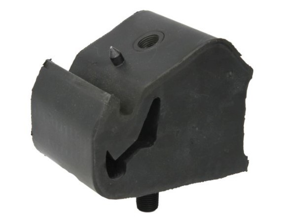 LEMA Rubber Material: Rubber Engine mounting 1396.04 buy