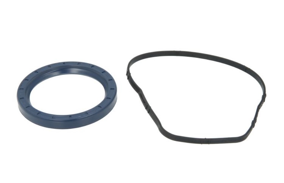 Fiat CROMA Thermostat seal 20456553 LEMA 24790.18 online buy