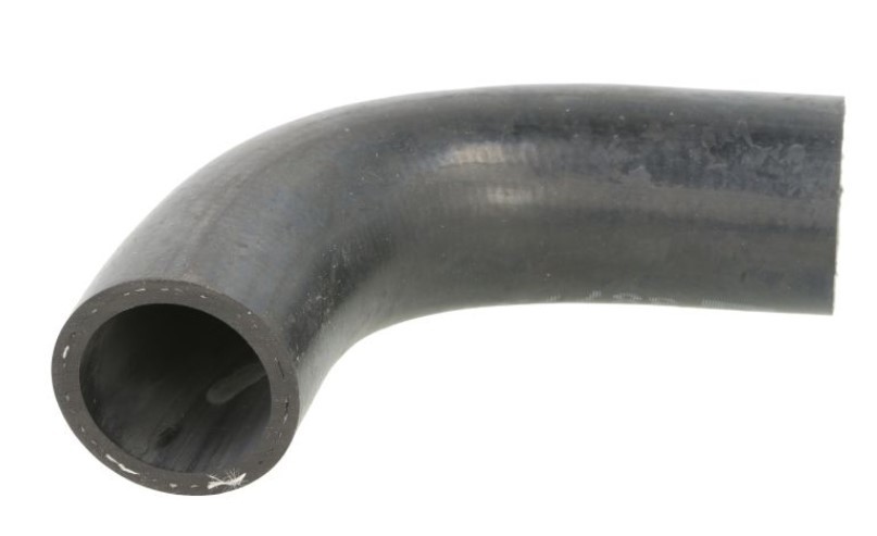 Original LEMA Coolant pipe 3877.00 for FIAT 124
