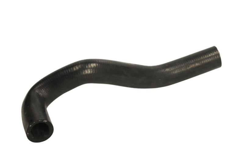 LEMA 6038.09 Coolant Tube cheap in online store