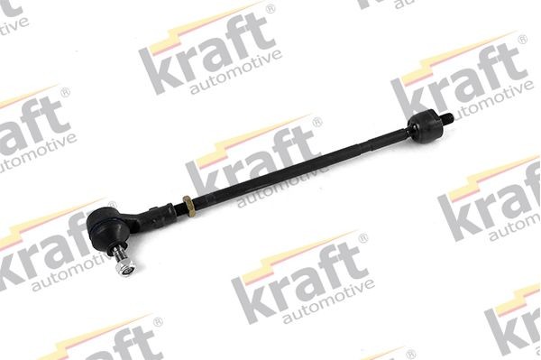 KRAFT Front Axle Left Tie Rod 4300107 buy