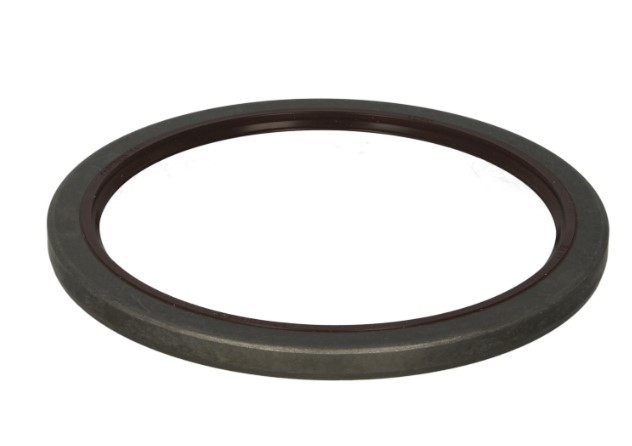 LEMA Rear Axle Shaft Seal, wheel hub 12020156 buy