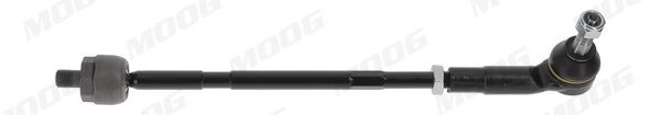 MOOG Rod Assembly VO-DS-7334 Volkswagen CADDY 2001