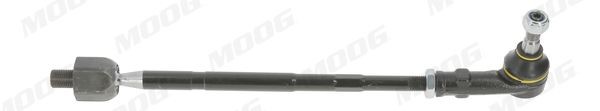 Great value for money - MOOG Rod Assembly VO-DS-8284