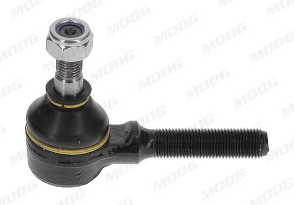 MOOG M12X1.5, Front Axle Thread Type: with right-hand thread Tie rod end VO-ES-0617 buy