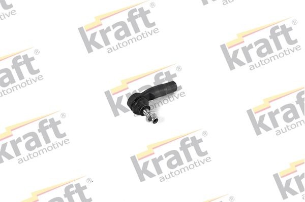 KRAFT 4310037 Rod Assembly 1K0 423 812 C