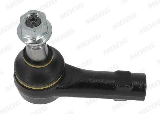 MOOG VO-ES-3058 Control arm repair kit 7L0422817B