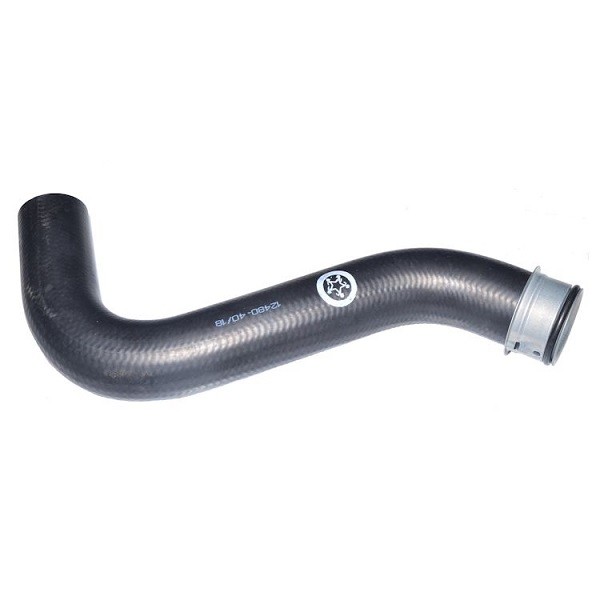 Mercedes C-Class Coolant pipe 20457351 HORTUM 12480 online buy