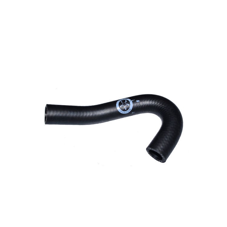 Opel MERIVA Coolant pipe 20457413 HORTUM 133138 online buy