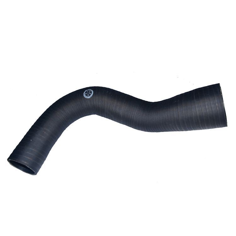HORTUM 133216 Charger intake hose OPEL Insignia A Country Tourer (G09) 2.0 CDTi (47) 120 hp Diesel 2012