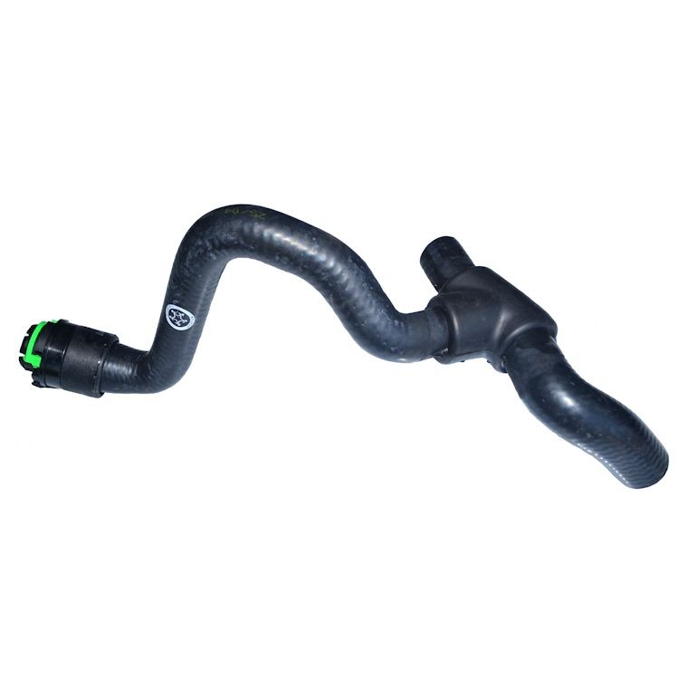 133227 HORTUM Coolant hose buy cheap