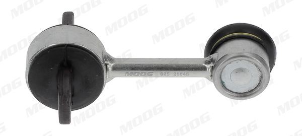 MOOG VO-LS-2271 Anti-roll bar link Rear Axle Left, Rear Axle Right, 90mm
