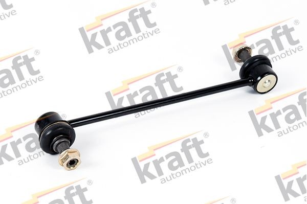 Volkswagen TRANSPORTER Anti-roll bar link KRAFT 4300679 cheap