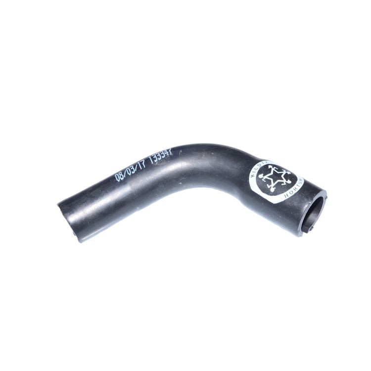 HORTUM 133347 Oil pipe, charger Opel Astra j Estate 1.6 CDTi 136 hp Diesel 2013 price