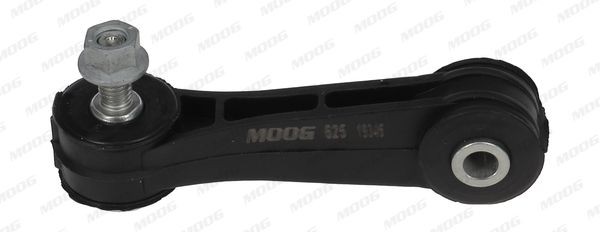 2045765 MOOG VO-LS-4916 Stabilizátor összekötő Első tengely kétoldali Volkswagen BORA 2017 eredeti minőségben