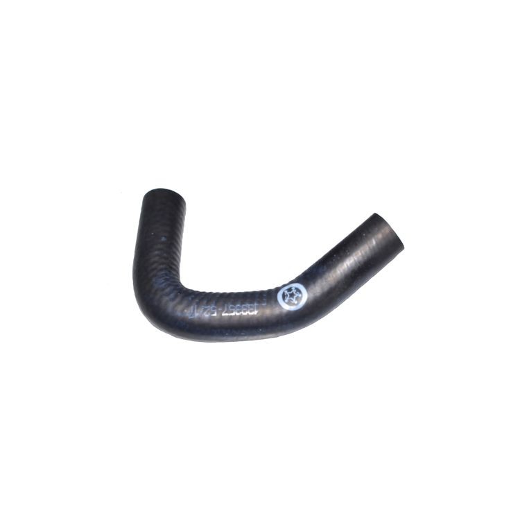 HORTUM 133357 CHEVROLET Coolant pipe