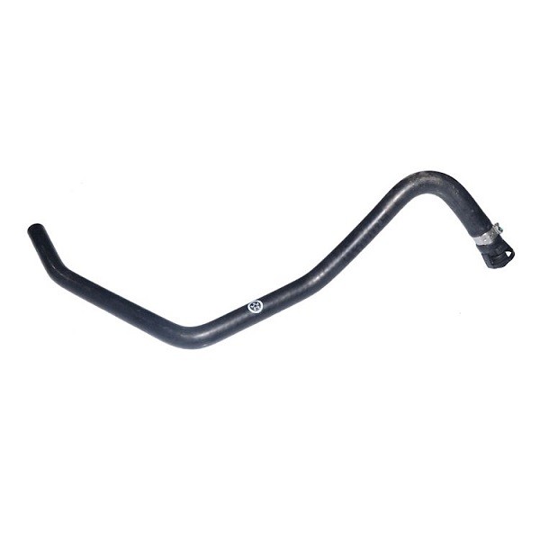 Opel ASTRA Coolant pipe 20457673 HORTUM 133374 online buy