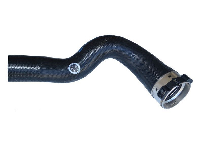 Buy Charger Intake Hose HORTUM 133379 - Pipes and hoses parts OPEL Insignia B Grand Sport (Z18) online