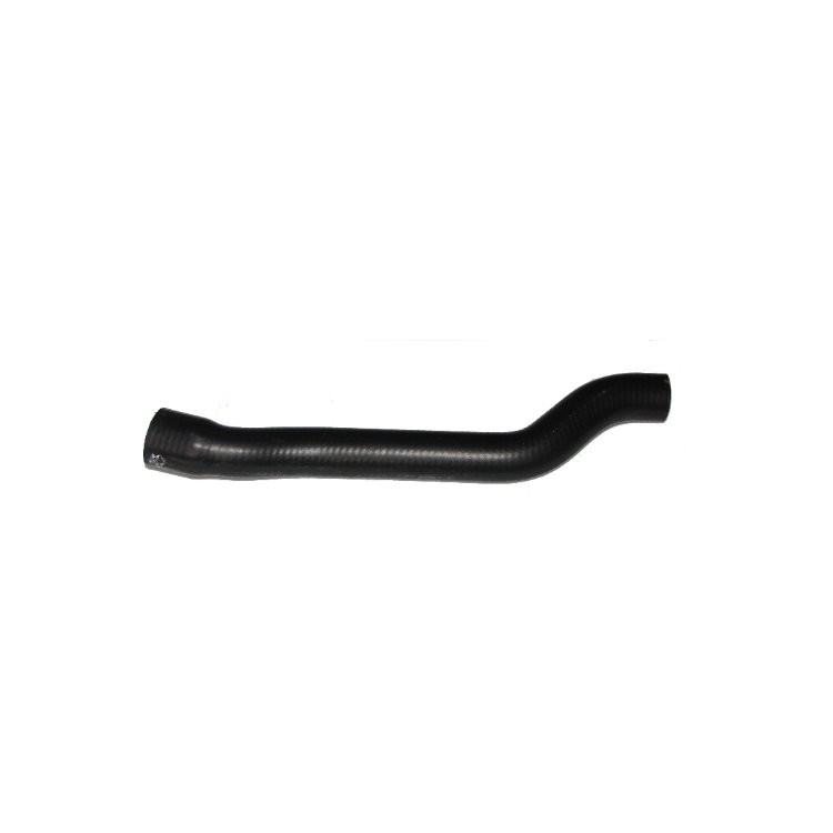 HORTUM 141138 Radiator Hose LAND ROVER experience and price