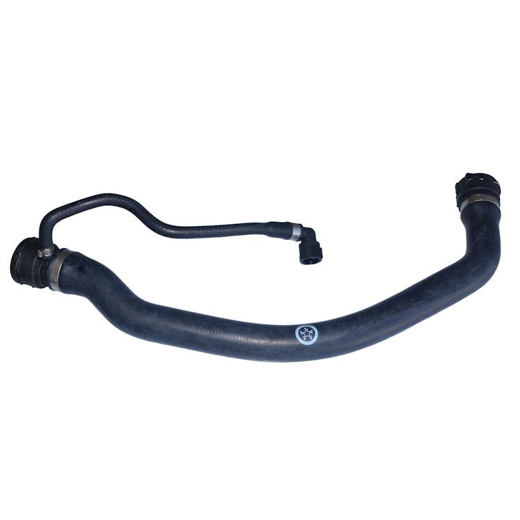 HORTUM 141278 Radiator Hose LAND ROVER experience and price