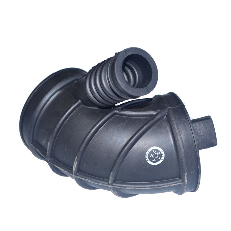 HORTUM 141283 Intake pipe, air filter E46 Coupe 330Ci 3.0 228 hp Petrol 2000 price