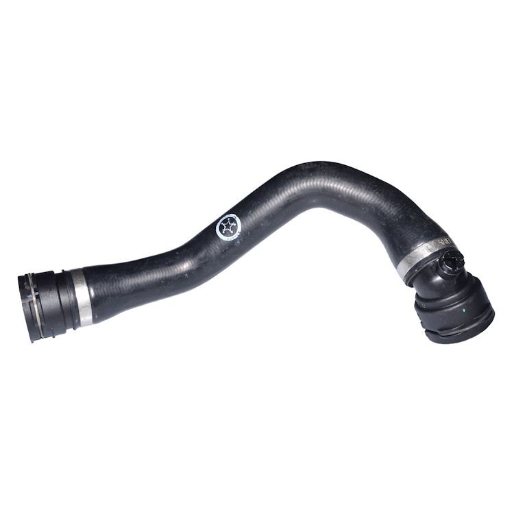 BMW 1 Series Coolant pipe 20458080 HORTUM 141369 online buy