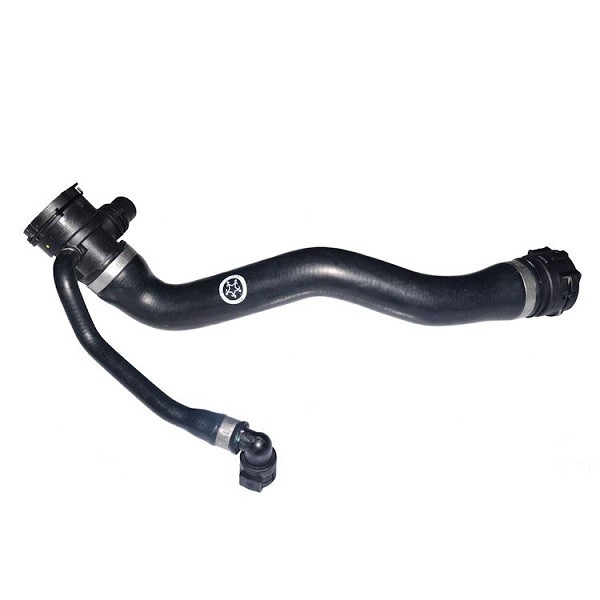 BMW X3 Coolant pipe 20458118 HORTUM 141403 online buy