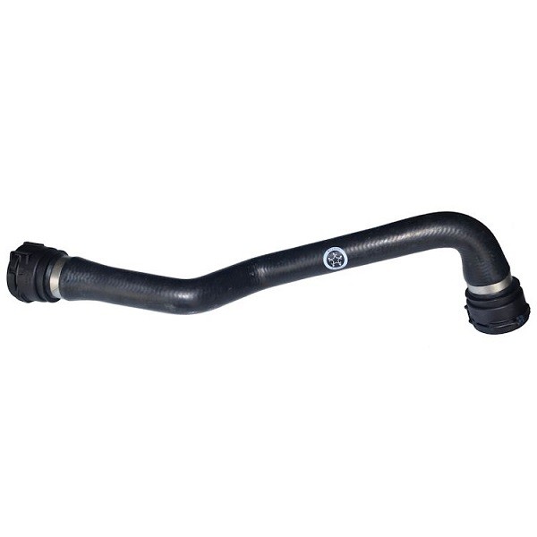 BMW 1 Series Coolant pipe 20458131 HORTUM 141415 online buy