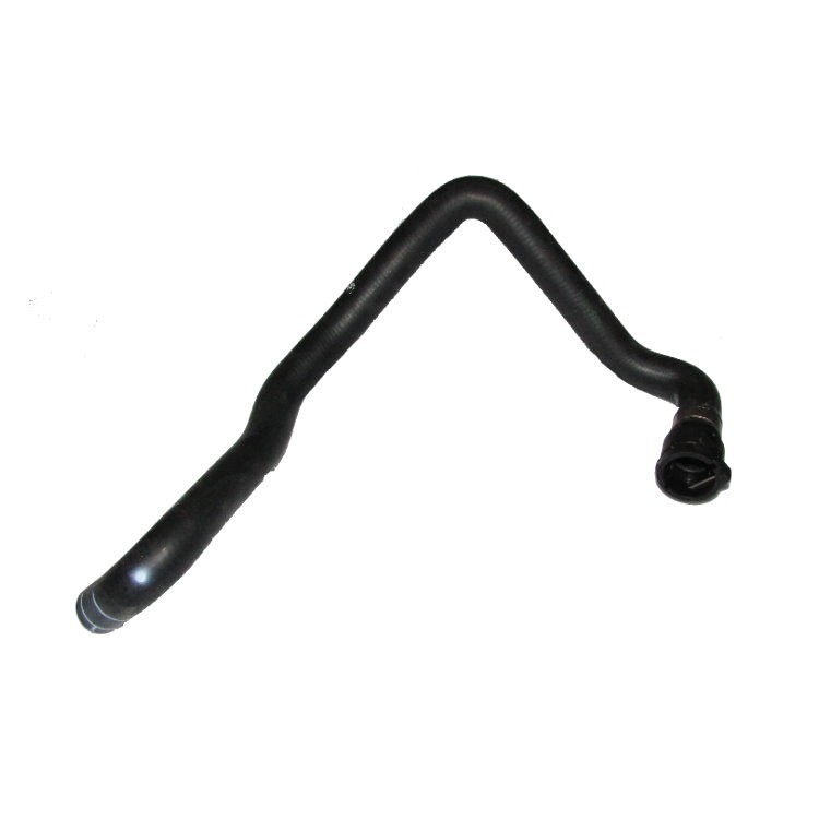 Audi A4 Coolant pipe 20458279 HORTUM 144135 online buy