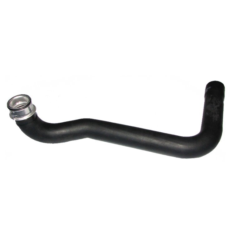 Original HORTUM Coolant pipe 144161 for VW CRAFTER