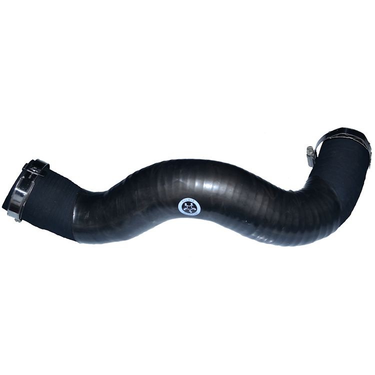 HORTUM 144255 Charger Intake Hose 4F0 145 738AG